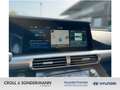 Hyundai NEXO Сірий - thumbnail 9