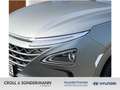 Hyundai NEXO Grau - thumbnail 5