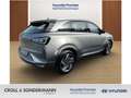 Hyundai NEXO Сірий - thumbnail 3