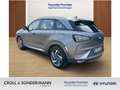 Hyundai NEXO Grey - thumbnail 4