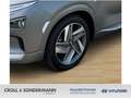 Hyundai NEXO Grey - thumbnail 6