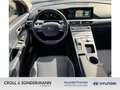 Hyundai NEXO Grey - thumbnail 10