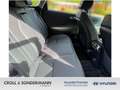 Hyundai NEXO Сірий - thumbnail 13