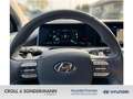 Hyundai NEXO Grey - thumbnail 8