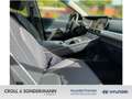Hyundai NEXO Grey - thumbnail 14