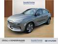 Hyundai NEXO Grau - thumbnail 1