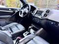 Volkswagen Tiguan Sport & Style BMT 4Motion Weiß - thumbnail 12