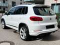 Volkswagen Tiguan Sport & Style BMT 4Motion Weiß - thumbnail 6