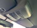 Volkswagen Tiguan Sport & Style BMT 4Motion Weiß - thumbnail 17