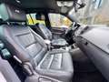 Volkswagen Tiguan Sport & Style BMT 4Motion Weiß - thumbnail 13