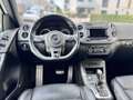 Volkswagen Tiguan Sport & Style BMT 4Motion Weiß - thumbnail 10