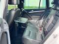 Volkswagen Tiguan Sport & Style BMT 4Motion Weiß - thumbnail 15