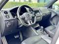 Volkswagen Tiguan Sport & Style BMT 4Motion Weiß - thumbnail 11