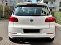 Volkswagen Tiguan Sport & Style BMT 4Motion Weiß - thumbnail 7