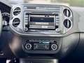 Volkswagen Tiguan Sport & Style BMT 4Motion Weiß - thumbnail 14
