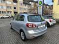 Volkswagen Golf Plus *SHZ*KLIMA*TEMPO*4S-REIFEN Silber - thumbnail 4