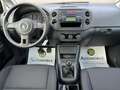 Volkswagen Golf Plus *SHZ*KLIMA*TEMPO*4S-REIFEN Silber - thumbnail 11