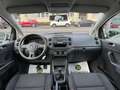 Volkswagen Golf Plus *SHZ*KLIMA*TEMPO*4S-REIFEN Silber - thumbnail 10