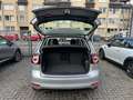Volkswagen Golf Plus *SHZ*KLIMA*TEMPO*4S-REIFEN Silber - thumbnail 6