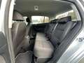 Volkswagen Golf Plus *SHZ*KLIMA*TEMPO*4S-REIFEN Silber - thumbnail 18