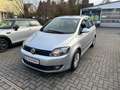 Volkswagen Golf Plus *SHZ*KLIMA*TEMPO*4S-REIFEN Silber - thumbnail 3