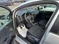 Volkswagen Golf Plus *SHZ*KLIMA*TEMPO*4S-REIFEN Silber - thumbnail 12