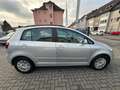 Volkswagen Golf Plus *SHZ*KLIMA*TEMPO*4S-REIFEN Silber - thumbnail 8