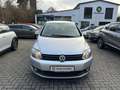Volkswagen Golf Plus *SHZ*KLIMA*TEMPO*4S-REIFEN Silber - thumbnail 2