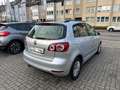 Volkswagen Golf Plus *SHZ*KLIMA*TEMPO*4S-REIFEN Silber - thumbnail 7