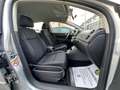 Volkswagen Golf Plus *SHZ*KLIMA*TEMPO*4S-REIFEN Silber - thumbnail 16