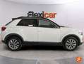 Volkswagen T-Roc Advance Style 1.0 TSI 81kW (110CV) Blanco - thumbnail 7