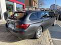 BMW 525 d xDrive Touring Msport MOTORE SOST. CON FATTURA Grigio - thumbnail 5