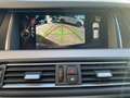BMW 525 d xDrive Touring Msport MOTORE SOST. CON FATTURA Grigio - thumbnail 10