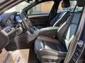 BMW 525 d xDrive Touring Msport MOTORE SOST. CON FATTURA Grigio - thumbnail 6