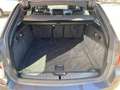 BMW 525 d xDrive Touring Msport MOTORE SOST. CON FATTURA Grigio - thumbnail 14