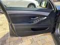 BMW 525 d xDrive Touring Msport MOTORE SOST. CON FATTURA Grigio - thumbnail 13