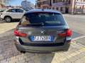 BMW 525 d xDrive Touring Msport MOTORE SOST. CON FATTURA Grigio - thumbnail 4