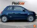 Fiat 500 0.9 T TwinAir Lounge 85 Burdeos - thumbnail 9