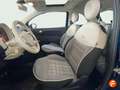 Fiat 500 0.9 T TwinAir Lounge 85 Burdeos - thumbnail 13