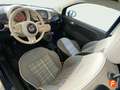 Fiat 500 0.9 T TwinAir Lounge 85 Burdeos - thumbnail 14