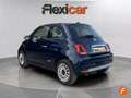 Fiat 500 0.9 T TwinAir Lounge 85 Burdeos - thumbnail 5
