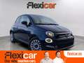 Fiat 500 0.9 T TwinAir Lounge 85 Burdeos - thumbnail 1