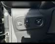 Citroen C3 1.5 BlueHDi Feel Noir - thumbnail 18
