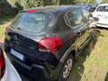 Citroen C3 1.5 BlueHDi Feel Noir - thumbnail 4