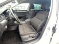 Skoda Superb Combi 2.0 TDI DSG APP LED AHK Wit - thumbnail 12