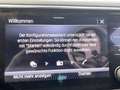 Skoda Superb Combi 2.0 TDI DSG APP LED AHK Wit - thumbnail 14