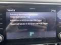 Skoda Superb Combi 2.0 TDI DSG APP LED AHK Wit - thumbnail 17