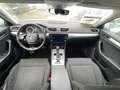 Skoda Superb Combi 2.0 TDI DSG APP LED AHK Wit - thumbnail 10