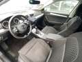 Skoda Superb Combi 2.0 TDI DSG APP LED AHK Wit - thumbnail 9