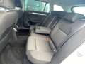Skoda Superb Combi 2.0 TDI DSG APP LED AHK Wit - thumbnail 13